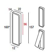 Basic MN1032Z 